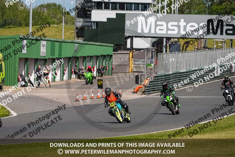 enduro digital images;event digital images;eventdigitalimages;mallory park;mallory park photographs;mallory park trackday;mallory park trackday photographs;no limits trackdays;peter wileman photography;racing digital images;trackday digital images;trackday photos